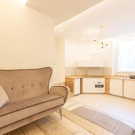 Apartamento 5Fo6 Navigli - Duomo - Boho - Minimal Milán Exterior foto