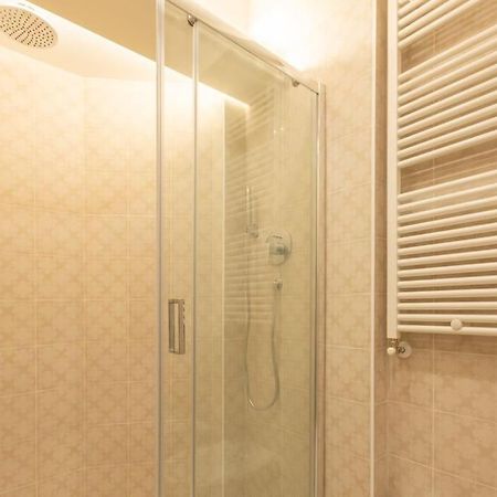 Apartamento 5Fo6 Navigli - Duomo - Boho - Minimal Milán Exterior foto