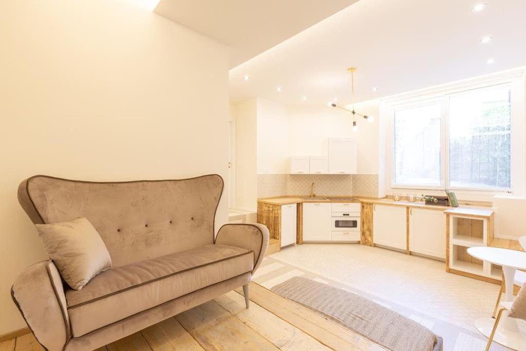 Apartamento 5Fo6 Navigli - Duomo - Boho - Minimal Milán Exterior foto