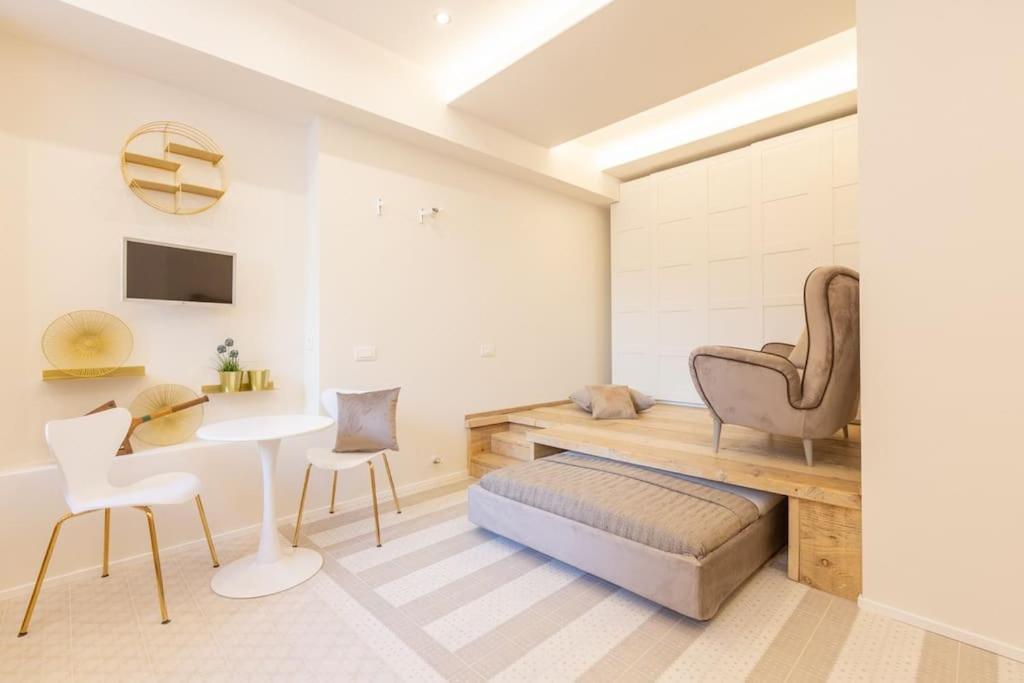 Apartamento 5Fo6 Navigli - Duomo - Boho - Minimal Milán Exterior foto